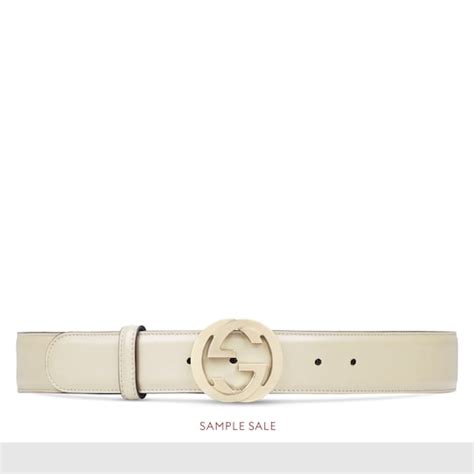 cintura gucci con naatro|cinture gucci donna firmate.